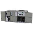 American Standard HVAC Packaged Air Conditioner - Standard Efficiency - R-454B - 230/3 