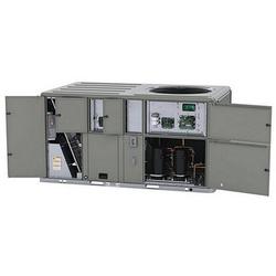 8.5 Ton - Packaged Air Conditioner - Standard Efficiency - R-454B - 460/3