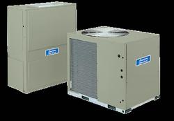 7.5 Ton - Split System Air Handler - R-454B - 208/230/3