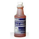 1 qt Calci - Solvent