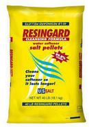 40 lb. Resingard Solar Salt Pellets 