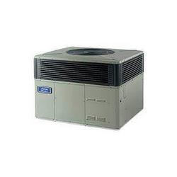 3.5 Ton - 14.0 SEER2 - Convertible Packaged Heat Pump - R-454B