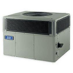 2 Ton - 14.0 SEER2 - Single-Stage Packaged Gas/Electric System - 60k BTU Heating - R-454B