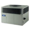 American Standard HVAC 14.0 SEER2 - Single-Stage Packaged Gas/Electric System - 70k BTU Heating - R-454B 