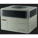5T 14 SEER2 CONV PKG A/C R454B 