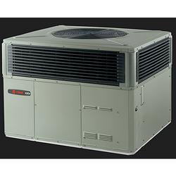 5 Ton - Up to 14.3 SEER2 - Single-Stage Air Conditioner Packaged - R-454B