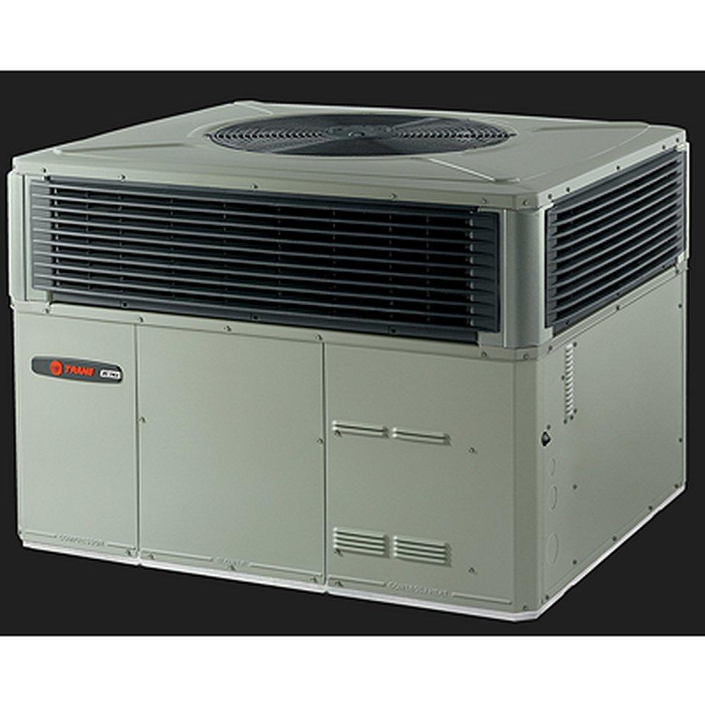 2T 14 SEER2 CONV PKG H/P R454B 