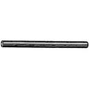 Black 21 in. Plain End Schedule 10 Domestic Black Carbon Steel Pipe 
