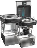 LFA 1.1 WM BOTTE FILLER MIBL 