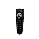CR4B-2  FULL FUNCTION REMOTE INSTANTLY WORKS LG SAMSUNG RCA AND PHILIPS TVS PROGRAMMABLE FOR LEADING BRAND RESIDENTIAL TVS AND DIRECTV DRE SYSTEMS 