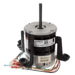 Blower Motor