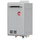 Rheem Outdoor Non-Condensing Natural Gas Tankless Water Heater 