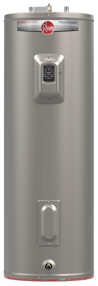 50G 240V 4500KW 8 YR WHTR 