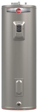 50G 240V 4500KW 8 YR WHTR 