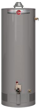 75G ULN 75 MBH 8 YR GAS WHTR 