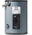 36 gal. 4.5 kW Residential Electric Water Heater 