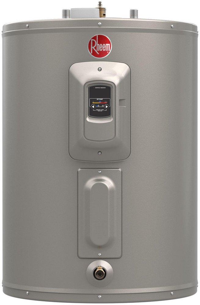 38G 240V 4500KW 6 YR WHTR 