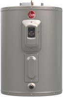 38G 240V 4500KW 6 YR WHTR 