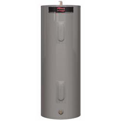 38 gal. Lowboy 4.5kW Residential Electric Water Heater