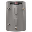38 gal. Lowboy 4.5kW Residential Electric Water Heater 