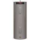 38 gal. Lowboy 4.5kW Residential Electric Water Heater 