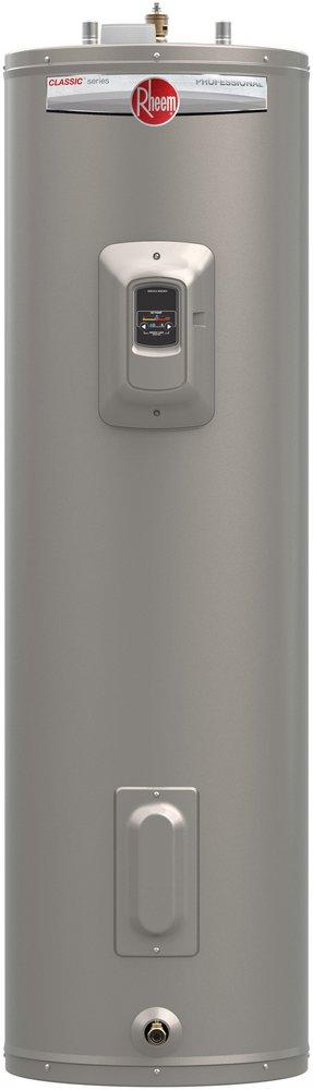 40G 240V 4500KW 6 YR WHTR 