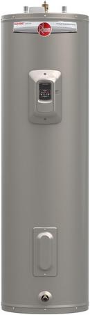 40G 240V 4500KW 6 YR WHTR 