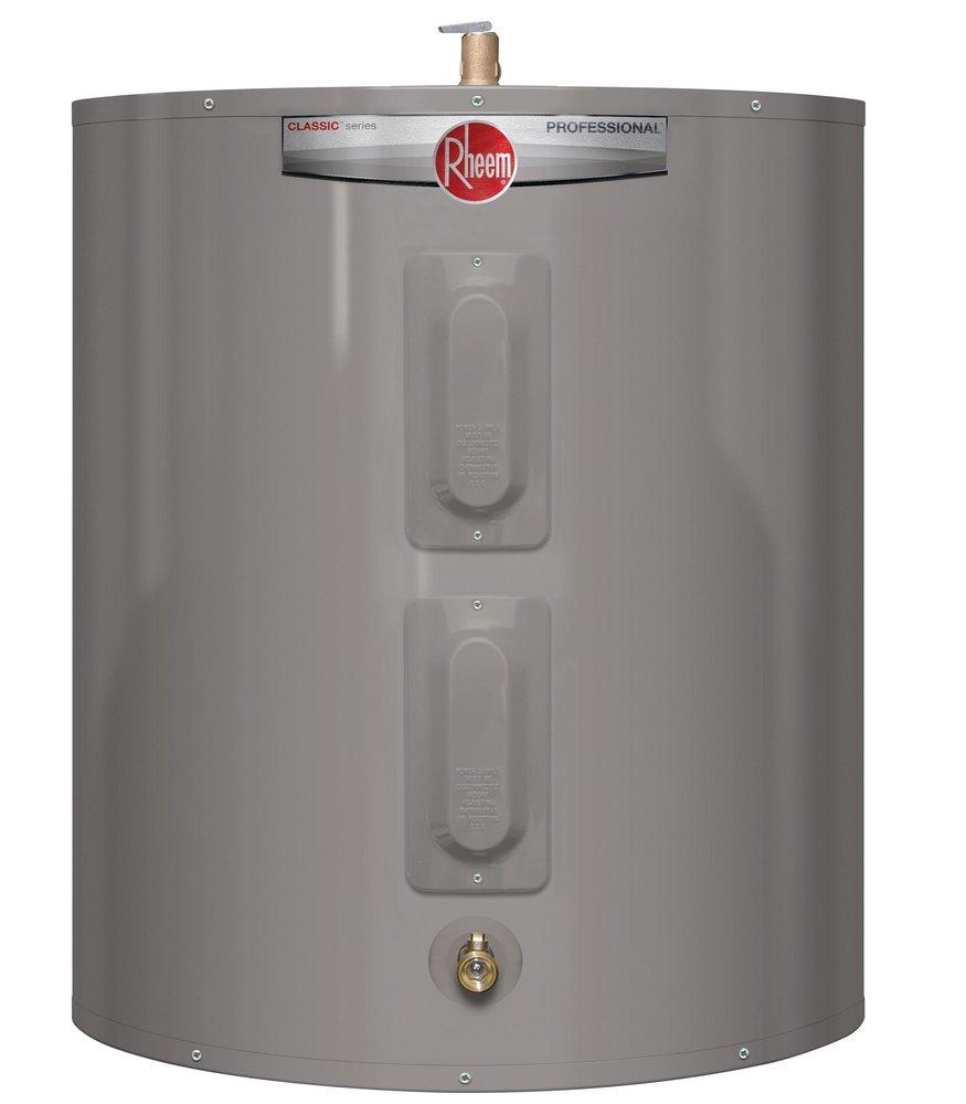 47G 208V 4500KW 6 YR WHTR 