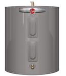 47G 208V 4500KW 6 YR WHTR 