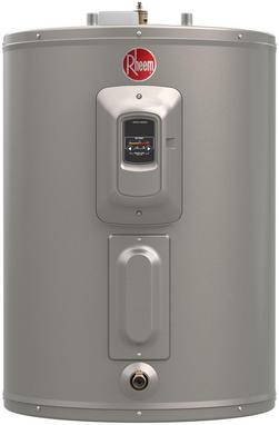 47 gal. 4.5kW Residential Electric Water Heater