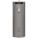 50 gal. 4500 kW Residential Electric Water Heater 