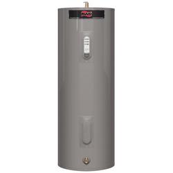 50 gal. 4500 kW Residential Electric Water Heater