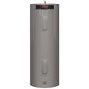 50 gal. 4500 kW Residential Electric Water Heater 