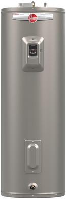 55G 240V 4500KW 6 YR WHTR 