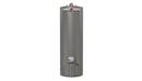 40 gal. Tall 34 MBH Ultra Low NOx Residential Natural Gas Water Heater