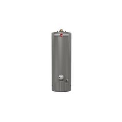40 gal. Tall 34 MBH Ultra Low NOx Residential Natural Gas Water Heater