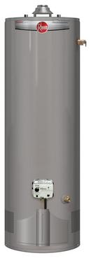 50 gal. Tall 34 MBH Ultra Low NOx Residential Natural Gas Water Heater