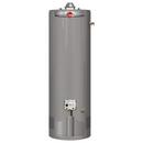 50 gal. Tall 34 MBH Ultra Low NOx Residential Natural Gas Water Heater 
