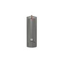 50 gal. Tall 34 MBH Ultra Low NOx Residential Natural Gas Water Heater 
