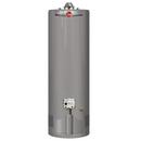 50 gal. Tall 38 MBH Residential Natural Gas Water Heater 