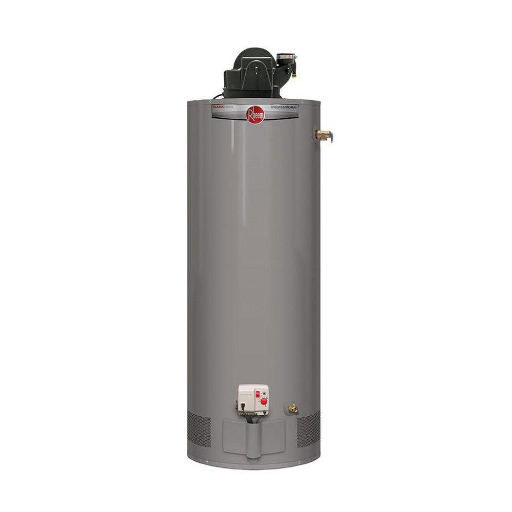 50G ULN 38 MBH 6 YR GAS WHTR 