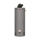 50G ULN 38 MBH 6 YR GAS WHTR 