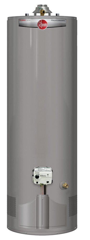 50G ULN 38 MBH 6 YR GAS WHTR 