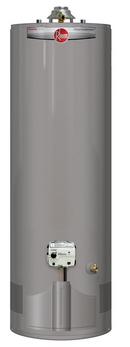 50G ULN 38 MBH 6 YR GAS WHTR 