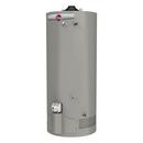 75 gal. Tall 75 MBH Residential Natural Gas Water Heater 