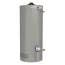 75 gal. Tall 75 MBH Residential Natural Gas Water Heater 