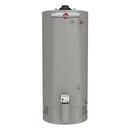 75 gal. Tall 75 MBH Residential Natural Gas Water Heater 