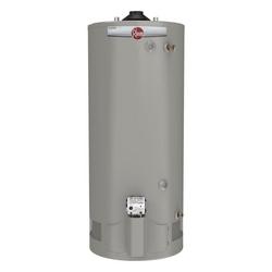 75 gal. Tall 75 MBH Residential Natural Gas Water Heater