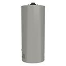 75 gal. Tall 75 MBH Residential Natural Gas Water Heater 