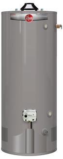 98G ULN 75 MBH 6 YR GAS WHTR 